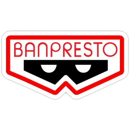 banpresto 2020