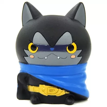 Darknyan Yokai Friend Big Collection