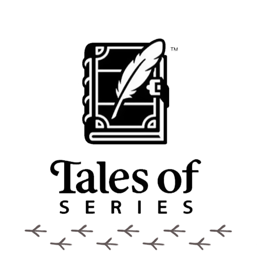 Tales of Series