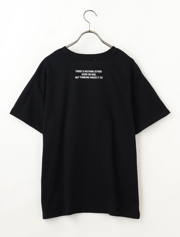 Official Tee Shirt Cotoh Tsumi Colza Series 1 - Destockjapan